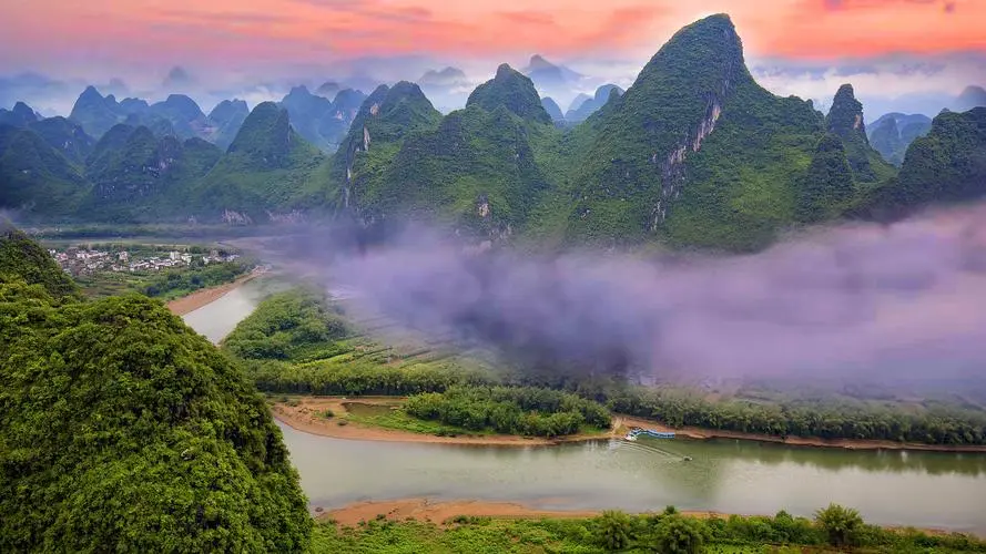 科技工业智能制造