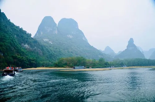 高精度全自动智慧制造